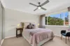 74 Pringle Avenue, Belrose, NSW 2085-Image