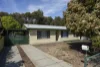 74 Prouses Road, North Bendigo, Vic 3550