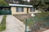 74 Prouses Road, North Bendigo, Vic 3550