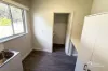 74 Prouses Road, North Bendigo, Vic 3550-Image