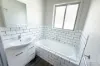 74 Prouses Road, North Bendigo, Vic 3550-Image