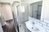 74 Prouses Road, North Bendigo, Vic 3550-Image