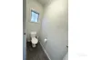 74 Prouses Road, North Bendigo, Vic 3550-Image