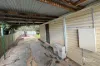 74 Prouses Road, North Bendigo, Vic 3550-Image