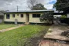 74 Prouses Road, North Bendigo, Vic 3550-Image