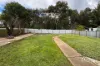74 Prouses Road, North Bendigo, Vic 3550-Image