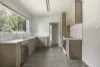 74 Prouses Road, North Bendigo, Vic 3550-Image