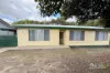 74 Prouses Road, North Bendigo, Vic 3550-Image