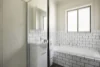 74 Prouses Road, North Bendigo, Vic 3550-Image