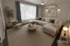 74 Prouses Road, North Bendigo, Vic 3550-Image