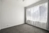 74 Prouses Road, North Bendigo, Vic 3550-Image