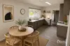 74 Prouses Road, North Bendigo, Vic 3550-Image