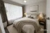 74 Prouses Road, North Bendigo, Vic 3550-Image