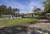 74 Prouses Road, North Bendigo, Vic 3550-Image