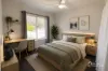 74 Prouses Road, North Bendigo, Vic 3550-Image