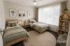 74 Prouses Road, North Bendigo, Vic 3550-Image