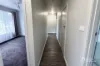 74 Prouses Road, North Bendigo, Vic 3550-Image