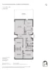 74 Prouses Road, North Bendigo, Vic 3550-Floorplan