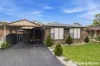 74 Quakers Road, Marayong, NSW 2148