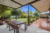 74 Quakers Road, Marayong, NSW 2148-Image