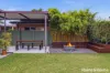 74 Quakers Road, Marayong, NSW 2148-Image