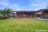 74 Quakers Road, Marayong, NSW 2148-Image