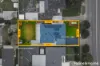 74 Quakers Road, Marayong, NSW 2148-Image