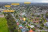 74 Quakers Road, Marayong, NSW 2148-Image