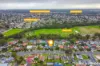 74 Quakers Road, Marayong, NSW 2148-Image