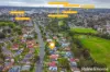 74 Quakers Road, Marayong, NSW 2148-Image