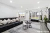 74 Quakers Road, Marayong, NSW 2148-Image
