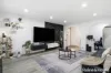 74 Quakers Road, Marayong, NSW 2148-Image