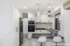 74 Quakers Road, Marayong, NSW 2148-Image