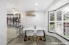 74 Quakers Road, Marayong, NSW 2148-Image