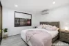 74 Quakers Road, Marayong, NSW 2148-Image