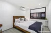 74 Quakers Road, Marayong, NSW 2148-Image