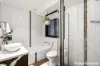 74 Quakers Road, Marayong, NSW 2148-Image