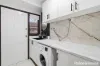 74 Quakers Road, Marayong, NSW 2148-Image