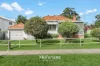 74 Queen Street, Warners Bay, NSW 2282-Image