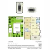 74 Queen Street, Warners Bay, NSW 2282-Floorplan