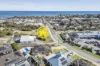 74 Quinns Road, Mindarie, WA 6030