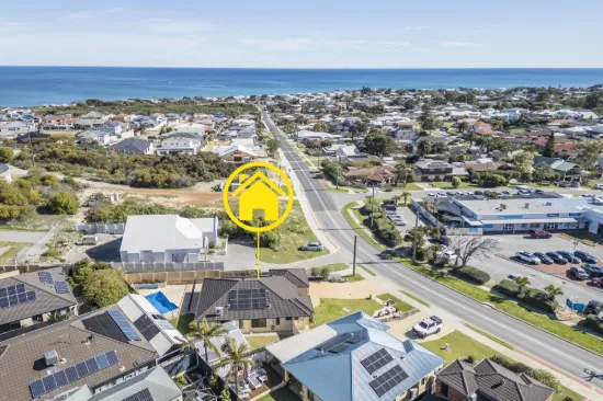 74 Quinns Road, Mindarie, WA 6030