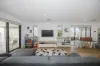 74 Quinns Road, Mindarie, WA 6030-Image