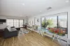 74 Quinns Road, Mindarie, WA 6030-Image