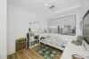 74 Quinns Road, Mindarie, WA 6030-Image