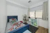 74 Quinns Road, Mindarie, WA 6030-Image