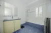 74 Quinns Road, Mindarie, WA 6030-Image