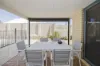 74 Quinns Road, Mindarie, WA 6030-Image