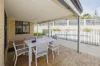 74 Quinns Road, Mindarie, WA 6030-Image