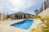 74 Quinns Road, Mindarie, WA 6030-Image